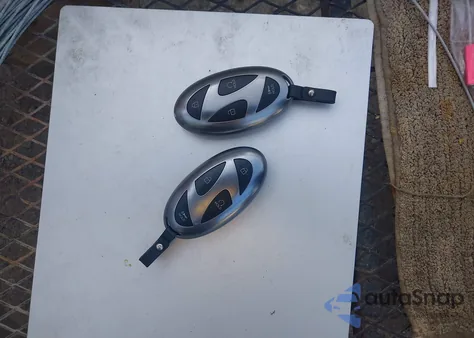 2025 Hyundai Kona Sel z USA, uszkodzony, nr VIN KM8HBCAB9SU190726